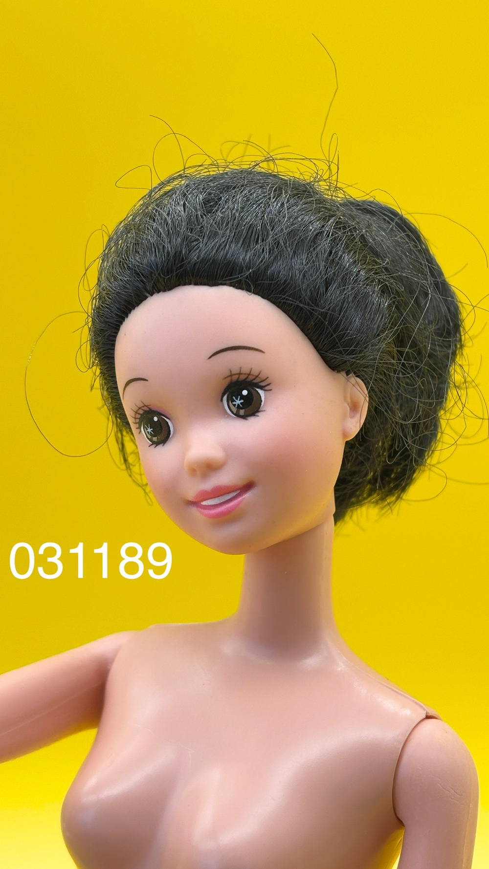 Кукла Дисней Белоснежка 031189