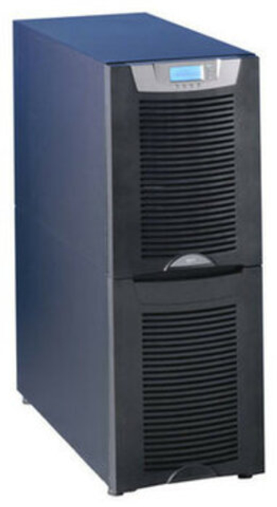 ИБП EATON Powerware 9155 9155-12-N-8-32X9AH
