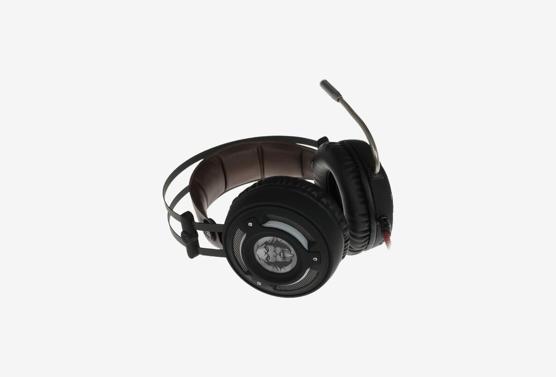 Qumo Atlantis_0226329101210