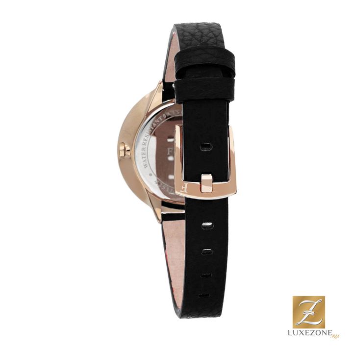 Furla R4251109506