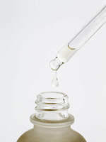 Омолаживающая ампульная сыворотка с муцином улитки и коллагеном The Skin House Snail Mucin 5000 Ampoule 30 мл