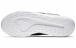 Кроссовки Nike Viale