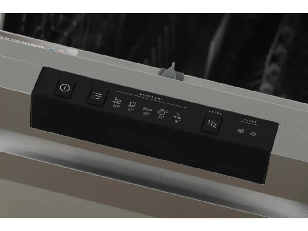 Посудомоечная машина Gorenje GS520E15S