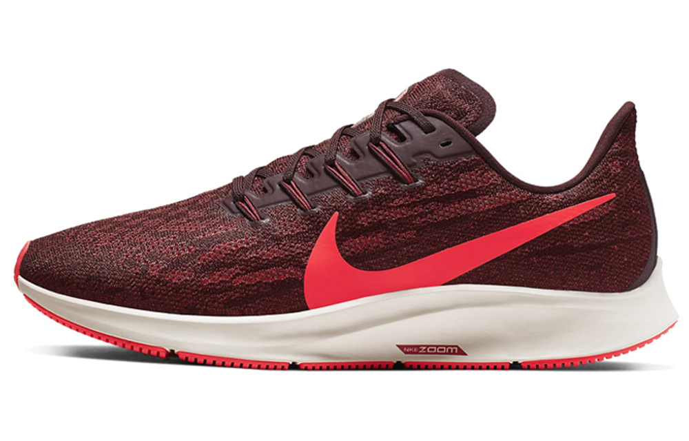 Кроссовки Nike Pegasus 36 36