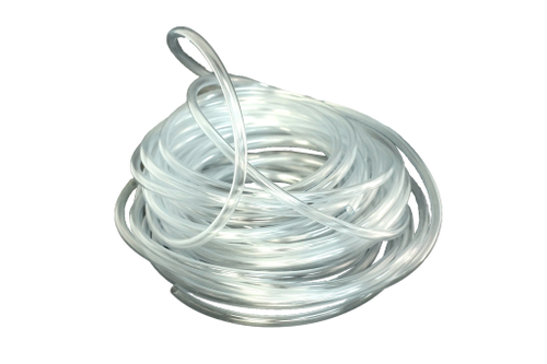 ГИДРОУРОВЕНЬ 1 М Ø 8 HM08A