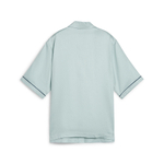 Женская рубашка PUMA INFUSE Woven Shirt