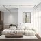 Светодиодный спот Denkirs Shine Wall DK5072-SB