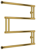 Сунержа High-Tech+ model "M" 600х600