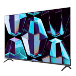 Телевизор 55" Sber SDX-55UQ5235, 4K Smart TV