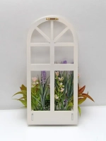 Панно на стену для интерьера