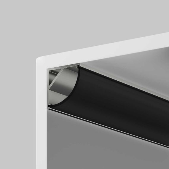 Комплектующие для профиля Maytoni Led Strip 642027