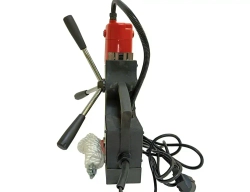 Магнитный сверлильный станок REALREZ RMD16A, 900Вт