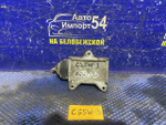 Блок управления форсунок MITSUBISHI LANCER CEDIA 2000