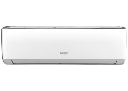 GREEN GRI-09IG2/GRO-09IG2