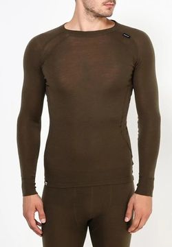 Футболка мужская однослойное Lopoma Easy Guard 3236A