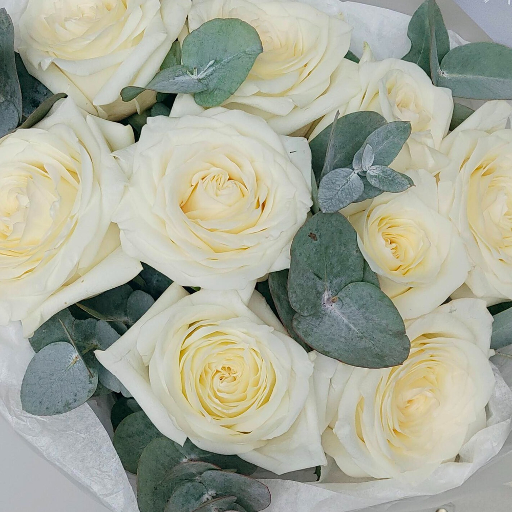 Соберу букет №060