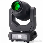 BSW 250 LED FT