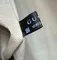 Сумка для ноутбука Gucci Ophidia Gg