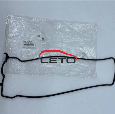 Прокладка клапанной крышки 11213-70020 1121370020