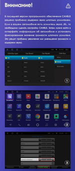 Магнитола для Toyota Camry 2014-2018 - Carmedia OL-1608 IPS, Android 10, 8 ядер (TS18), 4G SIM-слот