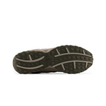 New Balance 204l Mushroom