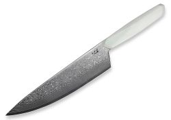Нож кухонный Xin Cutlery XC127 Chefфотография - 1