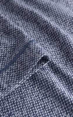 Пижама женская Rosch Tweed 1203561