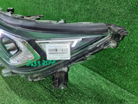 Фара левая Toyota RAV4 5 XA50 (2018-н.в.) LED