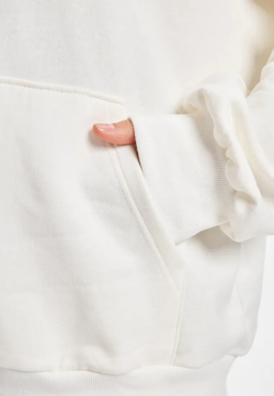 Худи MILLENNIALS MILK