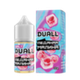 Жидкость DUALL Salt 2% Light 30 ml