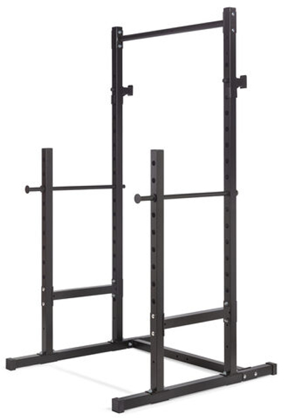 Стойка для полуприседаний VictoryFit VF-B2016