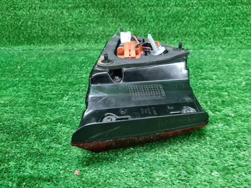 Фонарь правый внутренний KIA Rio 4 FB (2017-2020) седан