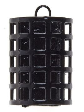 Кормушка фидерная FC SPORT M (БЫСТРОЕ ВСПЛЫТИЕ) 080г