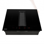 ELETTRA 4B2F TC ARIA