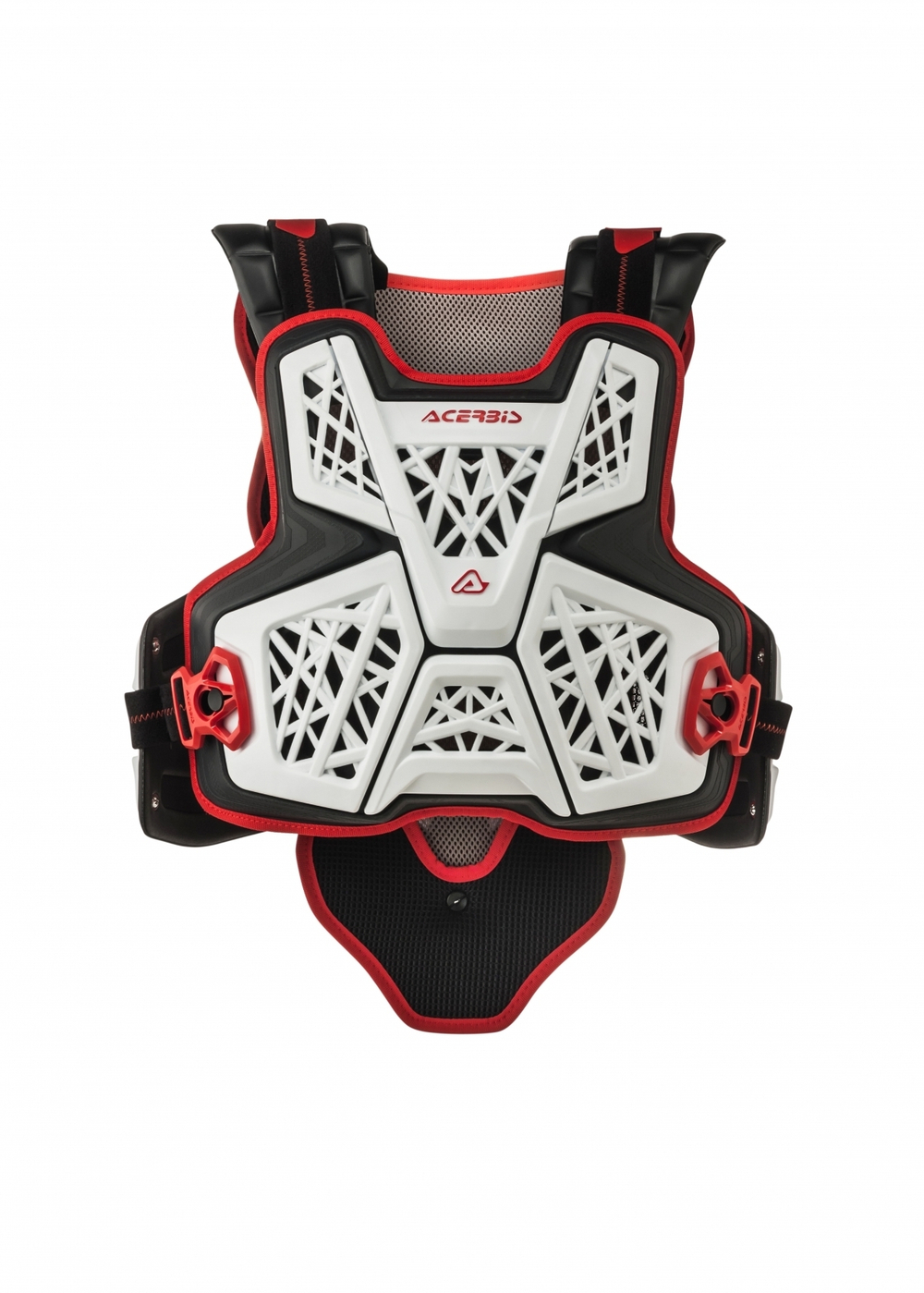 Защита тела Acerbis JUMP MX CHEST PROTECTOR