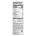 Earth's Best, органическое печенье Letter of The Day, для детей от 2 лет, овсянка и корица, 150 г (5,3 унции)