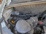 GAZ GAZELLE NEXT Эвакуатор 3009K2 (Дизельный, 2,5 л, 150 л.с.)