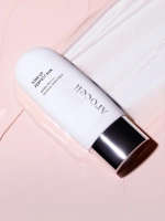 Arocell Тонирующий солнцезащитный крем с каламином для чувствительной кожи SPF50 Tone Up Perfect Sun Physical Sunscreen 50 гр