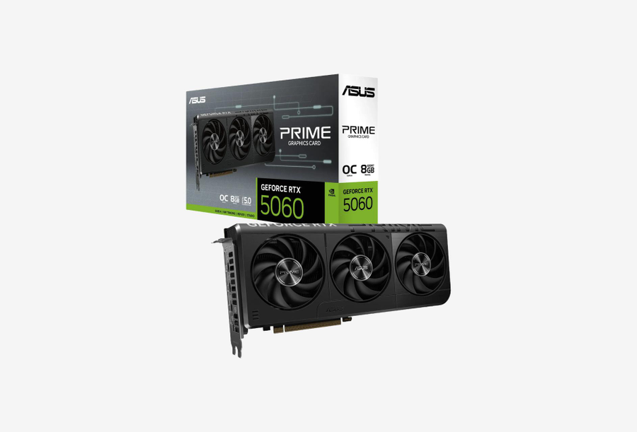 PRIME-RTX5060-O8G_1126601100713