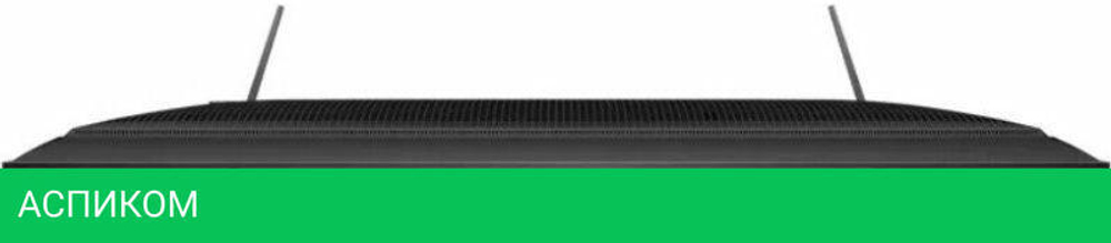 Телевизор TCL 50QLED780