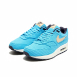 Кроссовки Nike Air Max 90 «Балтика»