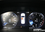 Volvo S90 B5 Inscription (01.2021)