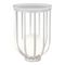 Настольная лампа ST Luce Nordic SL6129.504.01