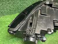 Фара левая Voyah Free (2023-н.в.) LED