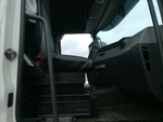 Renault T 4x2 Седельный тягач T 4x2 530 л.с. (Дизельный, 12,8 л, 530 л.с., АТ)