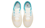 Кроссовки Jordan Air Jordan Series "Dear Unknown"