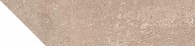 Плинтус Про Стоун DD2001/BSL/SO горизонтальный левый беж 11