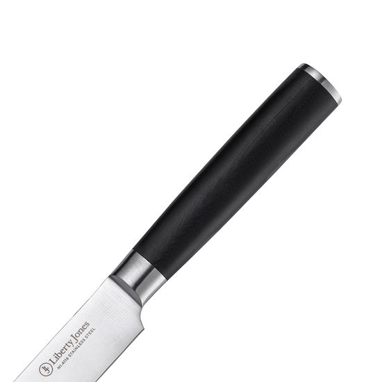 Нож разделочный icon, 13 см