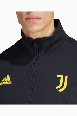 Кофта adidas Juventus FC 23/24 Anthem