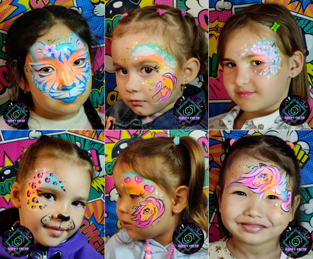 Сплит-кейк MAG 50 гр Нежность